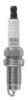 BERU Z200 Spark Plug